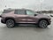 2026 Chevrolet Traverse AWD High Country