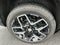 2026 Chevrolet Traverse AWD High Country
