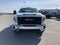 2021 GMC Sierra 2500HD 4WD CREW 172