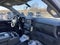 2021 GMC Sierra 2500HD 4WD CREW 172