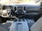 2021 GMC Sierra 2500HD 4WD CREW 172