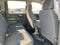 2021 GMC Sierra 2500HD 4WD CREW 172