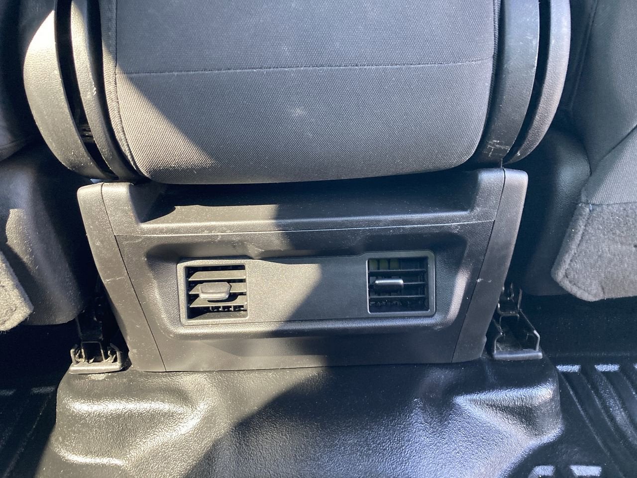 2021 GMC Sierra 2500HD 4WD CREW 172