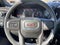 2021 GMC Sierra 2500HD 4WD CREW 172