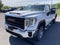 2021 GMC Sierra 2500HD 4WD CREW 172