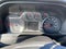 2021 GMC Sierra 2500HD 4WD CREW 172