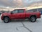 2022 GMC Sierra 3500HD AT4