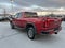 2022 GMC Sierra 3500HD AT4