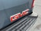 2007 GMC Sierra 3500HD SRW SLT