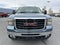 2007 GMC Sierra 3500HD SRW SLT