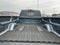 2007 GMC Sierra 3500HD SRW SLT
