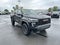 2025 GMC Canyon 4WD Elevation