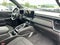 2025 GMC Canyon 4WD Elevation