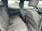 2025 GMC Canyon 4WD Elevation