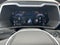 2025 GMC Canyon 4WD Elevation