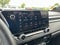 2025 GMC Canyon 4WD Elevation
