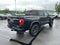 2025 GMC Canyon 4WD Elevation