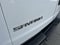 2024 GMC Savana Cargo Van 1WT
