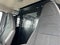 2024 GMC Savana Cargo Van 1WT