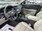 2022 Cadillac XT4 AWD Luxury