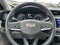 2022 Cadillac XT4 AWD Luxury