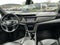 2022 Cadillac XT5 AWD Luxury
