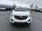 2022 Cadillac XT5 AWD Luxury