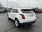 2022 Cadillac XT5 AWD Luxury