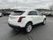 2022 Cadillac XT5 AWD Luxury