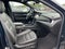 2024 Cadillac XT5 AWD Premium Luxury