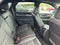 2024 Cadillac XT5 AWD Premium Luxury