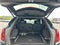 2024 Cadillac XT5 AWD Premium Luxury