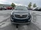 2024 Cadillac XT5 AWD Premium Luxury