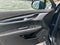 2024 Cadillac XT5 AWD Premium Luxury