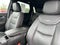 2024 Cadillac XT5 AWD Premium Luxury