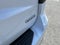 2025 Cadillac Escalade 4WD Premium Luxury
