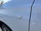 2025 Cadillac Escalade 4WD Premium Luxury