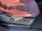 2025 Cadillac Escalade 4WD Premium Luxury