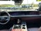 2025 Cadillac Escalade 4WD Premium Luxury
