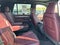 2025 Cadillac Escalade 4WD Premium Luxury