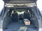 2025 Cadillac Escalade 4WD Premium Luxury