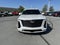 2025 Cadillac Escalade 4WD Premium Luxury