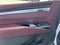 2025 Cadillac Escalade 4WD Premium Luxury