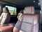 2025 Cadillac Escalade 4WD Premium Luxury