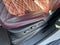 2025 Cadillac Escalade 4WD Premium Luxury