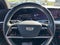 2025 Cadillac Escalade 4WD Premium Luxury