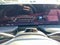2025 Cadillac Escalade 4WD Premium Luxury