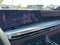 2025 Cadillac Escalade 4WD Premium Luxury
