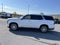 2025 Cadillac Escalade 4WD Premium Luxury
