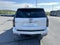 2025 Cadillac Escalade 4WD Premium Luxury